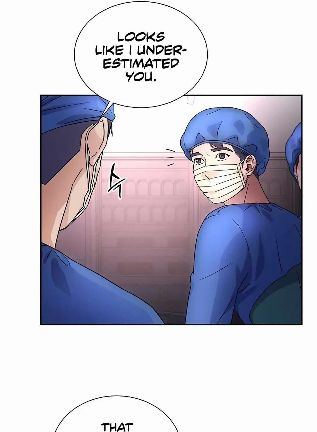 Return of the Max-Level Doctor Chapter 35 page 66 - 