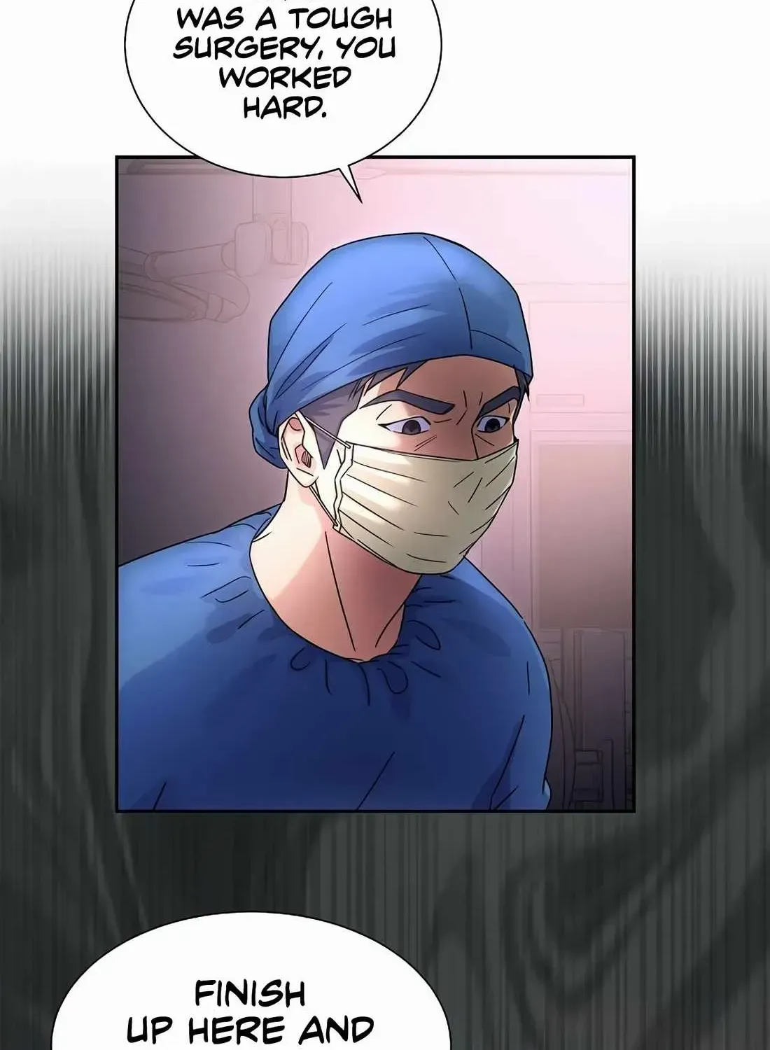 Return of the Max-Level Doctor Chapter 35 page 67 - 