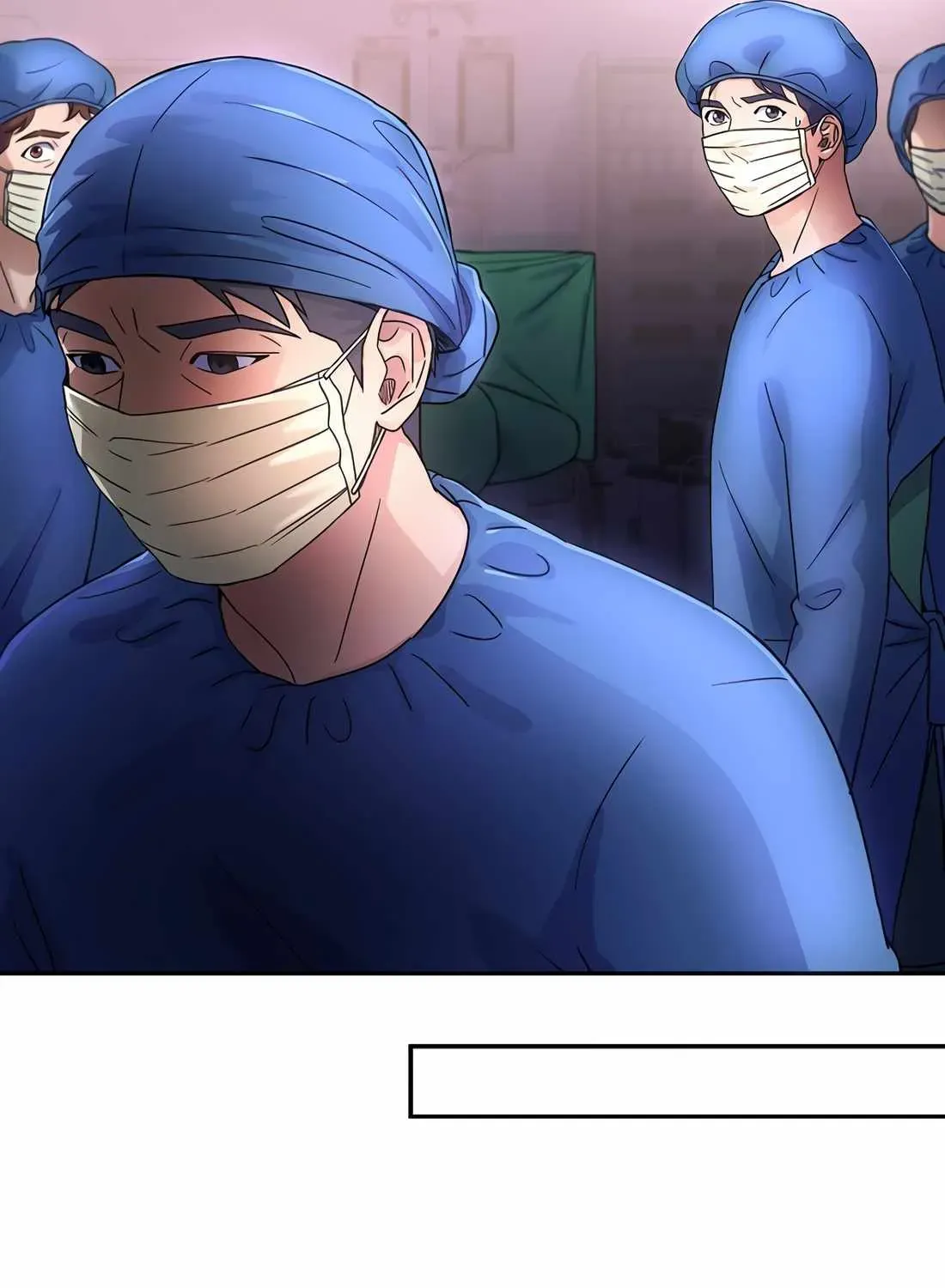 Return of the Max-Level Doctor Chapter 35 page 70 - 