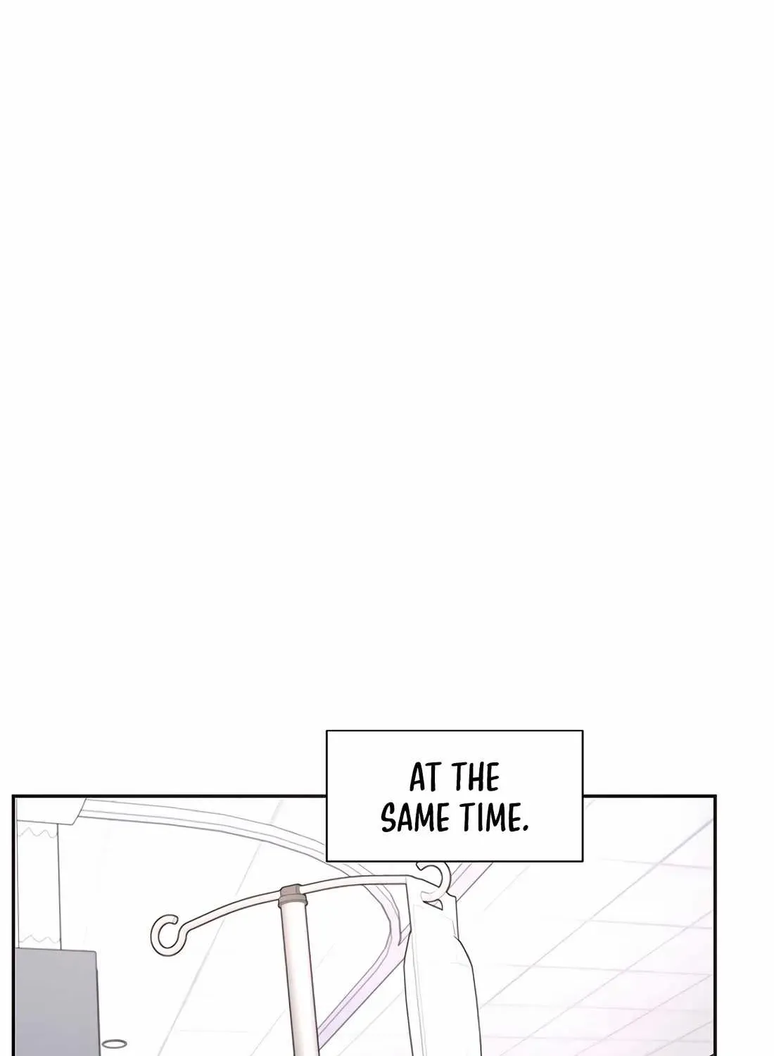 Return of the Max-Level Doctor Chapter 35 page 71 - 