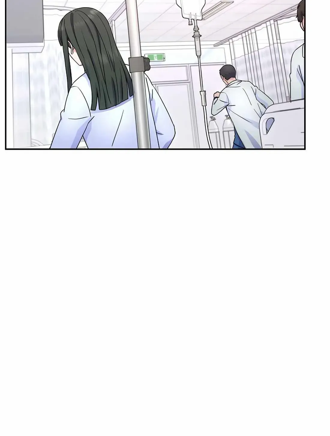 Return of the Max-Level Doctor Chapter 35 page 72 - 