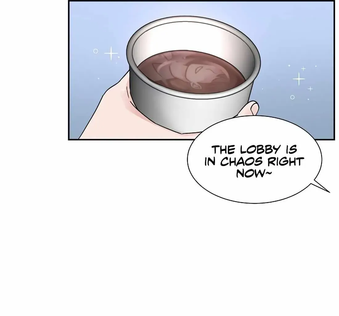 Return of the Max-Level Doctor Chapter 35 page 79 - 