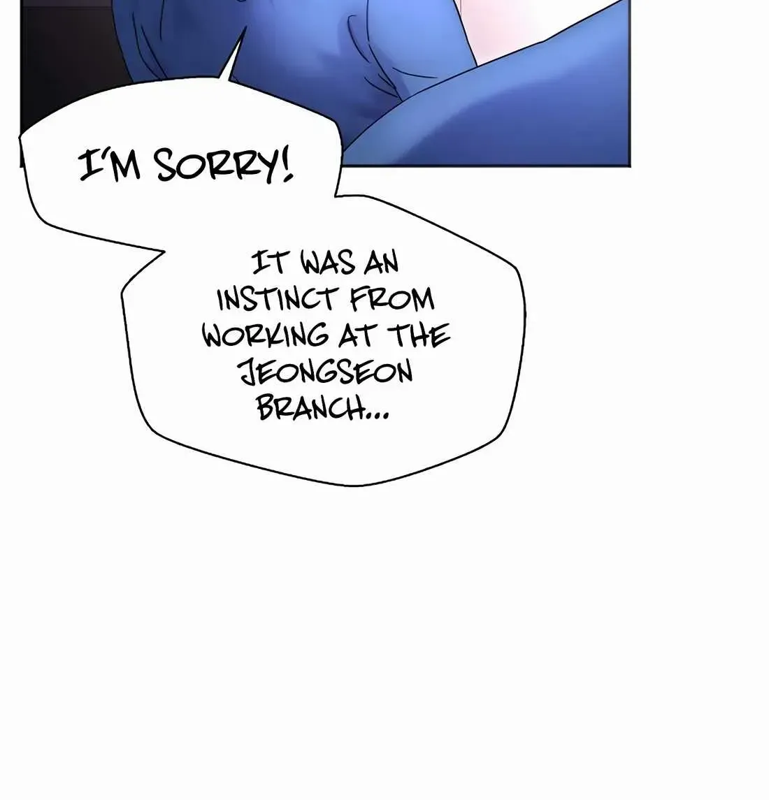 Return of the Max-Level Doctor Chapter 35 page 9 - 