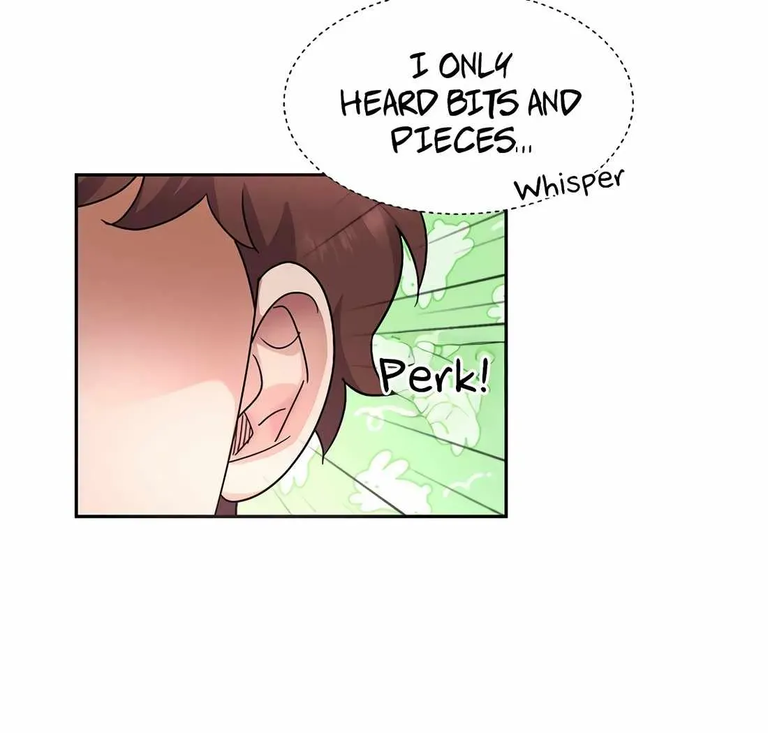 Return of the Max-Level Doctor Chapter 35 page 82 - 