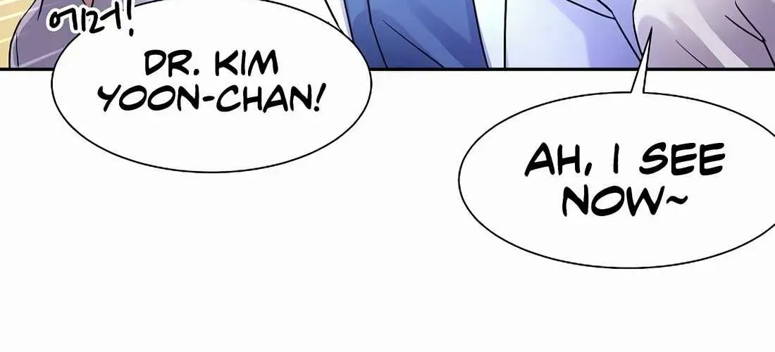 Return of the Max-Level Doctor Chapter 35 page 89 - 