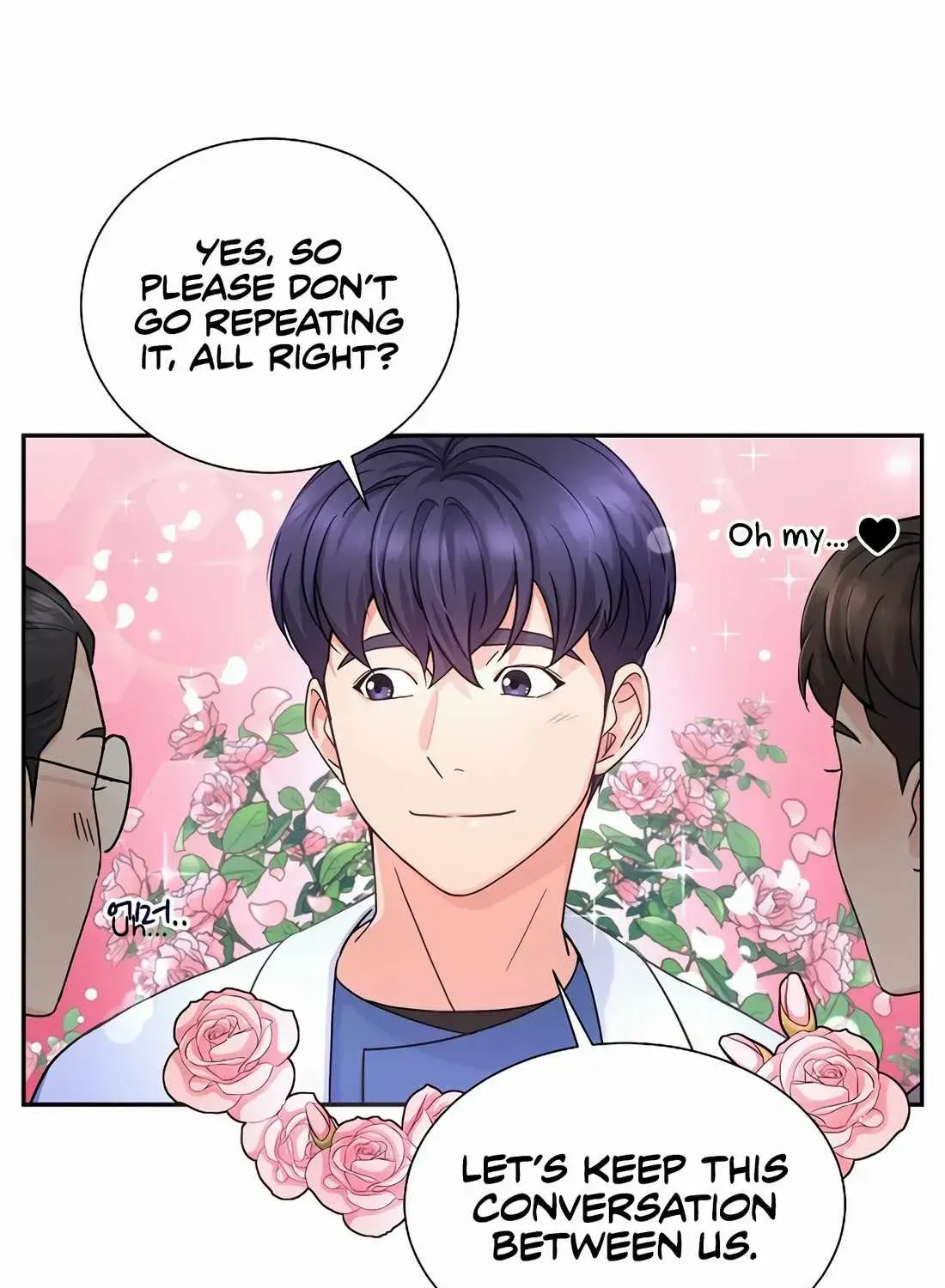 Return of the Max-Level Doctor Chapter 35 page 90 - 
