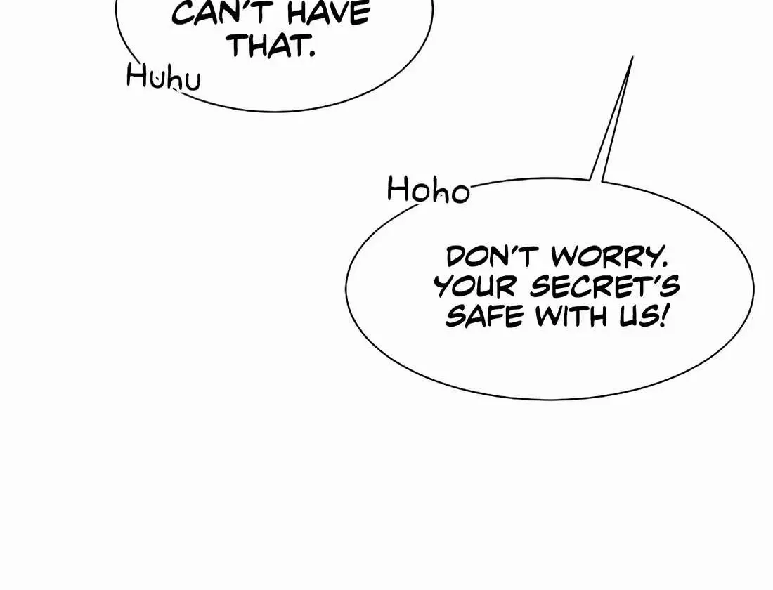 Return of the Max-Level Doctor Chapter 35 page 92 - 