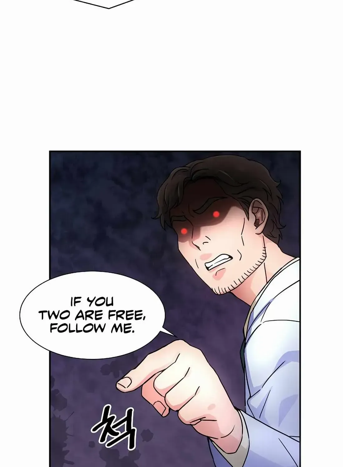 Return of the Max-Level Doctor Chapter 35 page 98 - 
