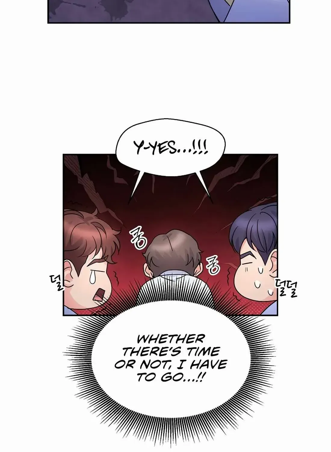 Return of the Max-Level Doctor Chapter 35 page 99 - 