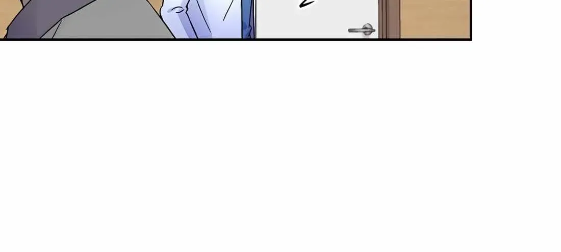 Return of the Max-Level Doctor Chapter 36 page 11 - 