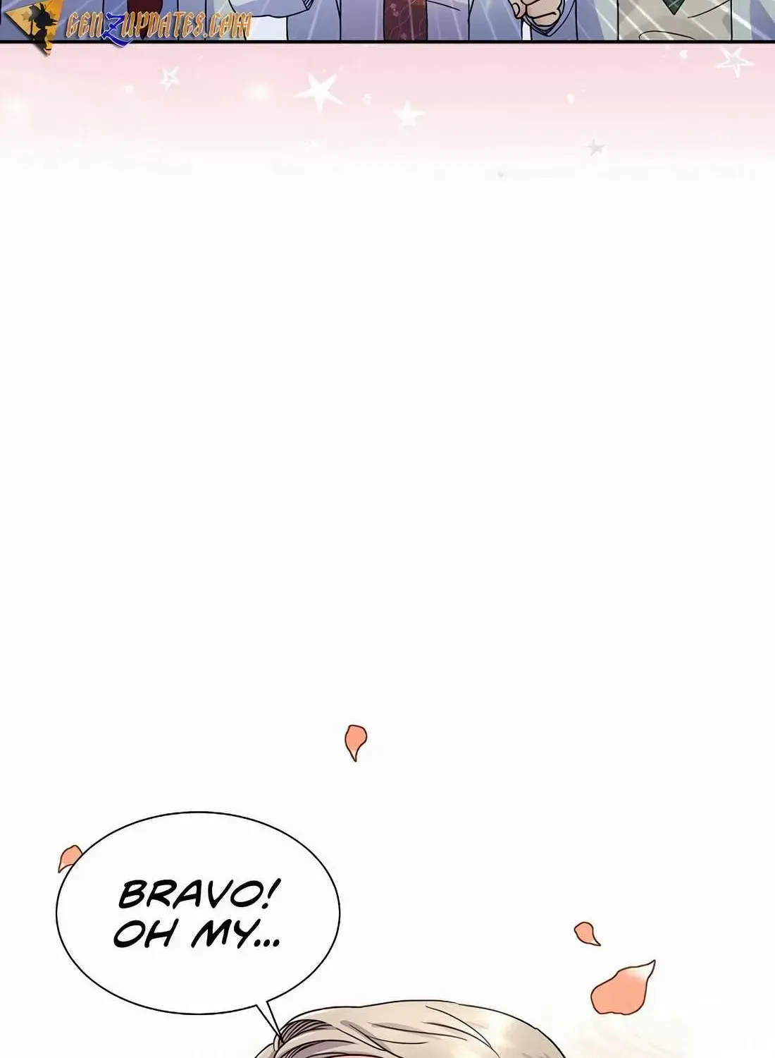Return of the Max-Level Doctor Chapter 36 page 101 - 