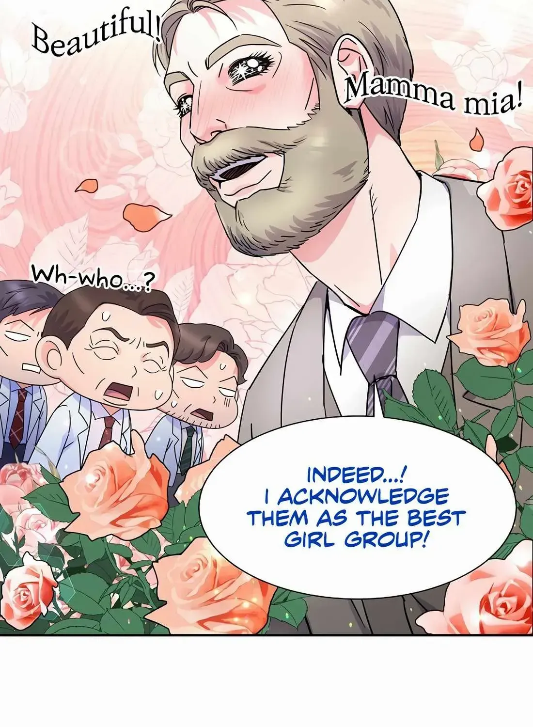 Return of the Max-Level Doctor Chapter 36 page 102 - 