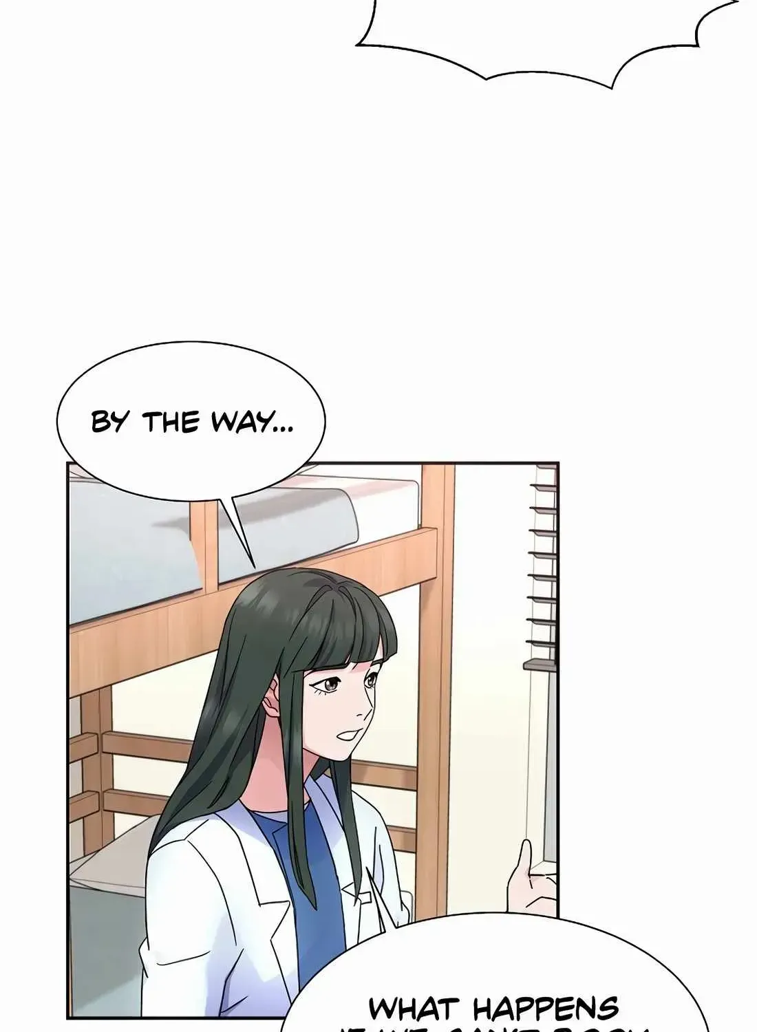 Return of the Max-Level Doctor Chapter 36 page 22 - 