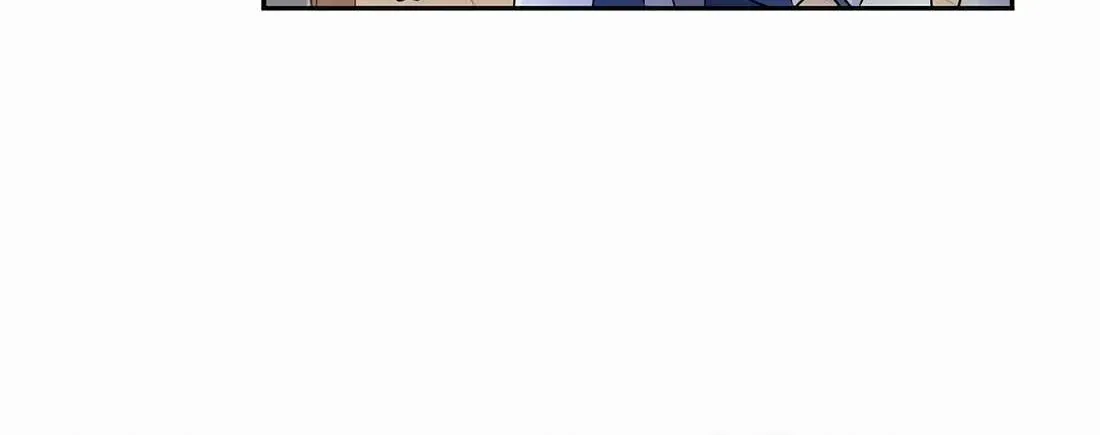 Return of the Max-Level Doctor Chapter 36 page 24 - 