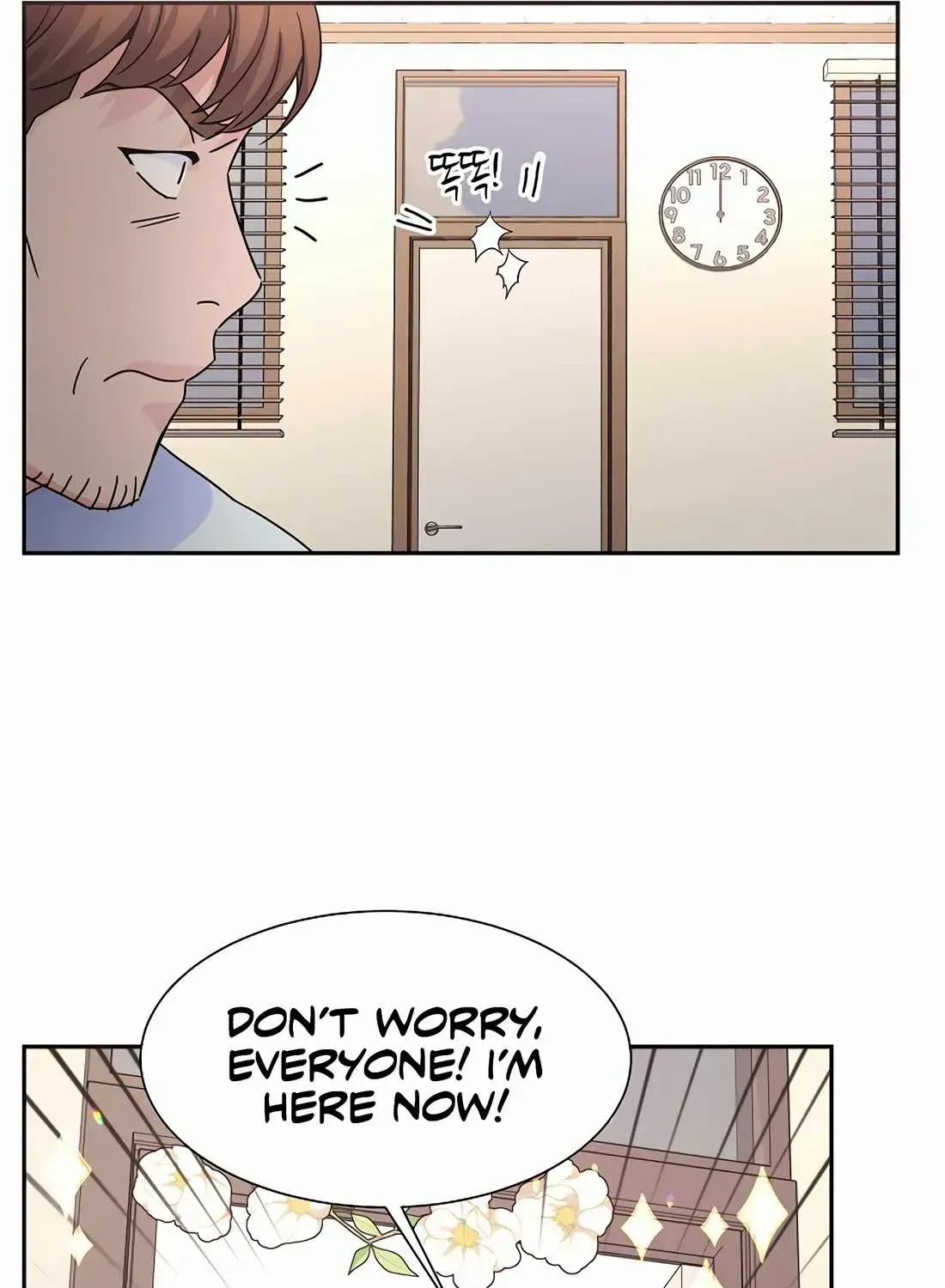 Return of the Max-Level Doctor Chapter 36 page 25 - 