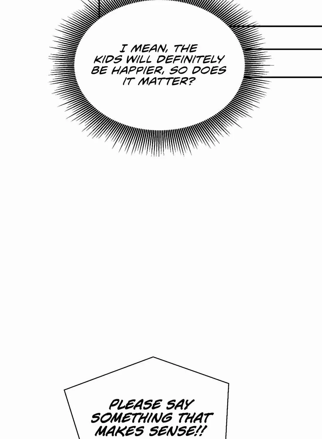 Return of the Max-Level Doctor Chapter 36 page 32 - 