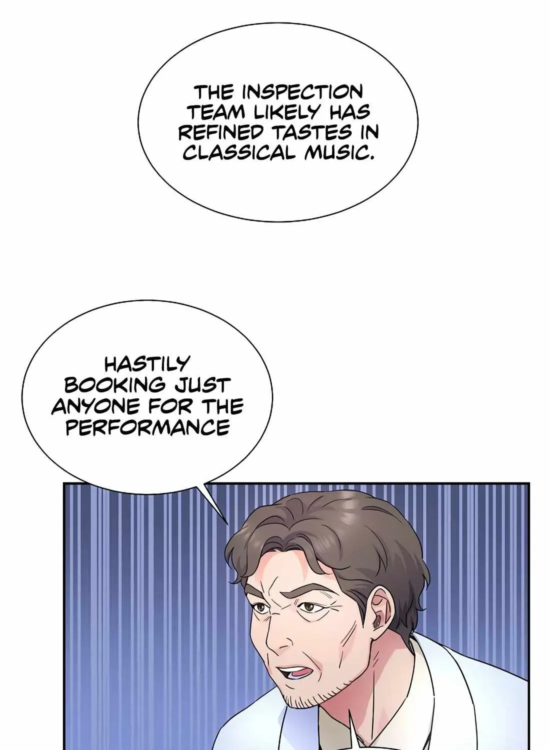 Return of the Max-Level Doctor Chapter 36 page 35 - 