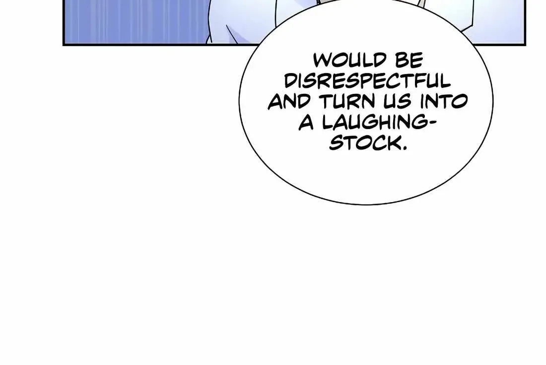Return of the Max-Level Doctor Chapter 36 page 36 - 
