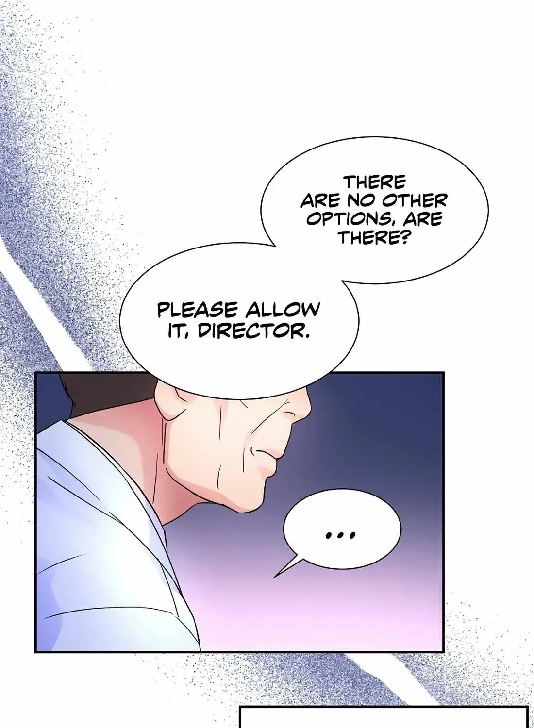Return of the Max-Level Doctor Chapter 36 page 40 - 