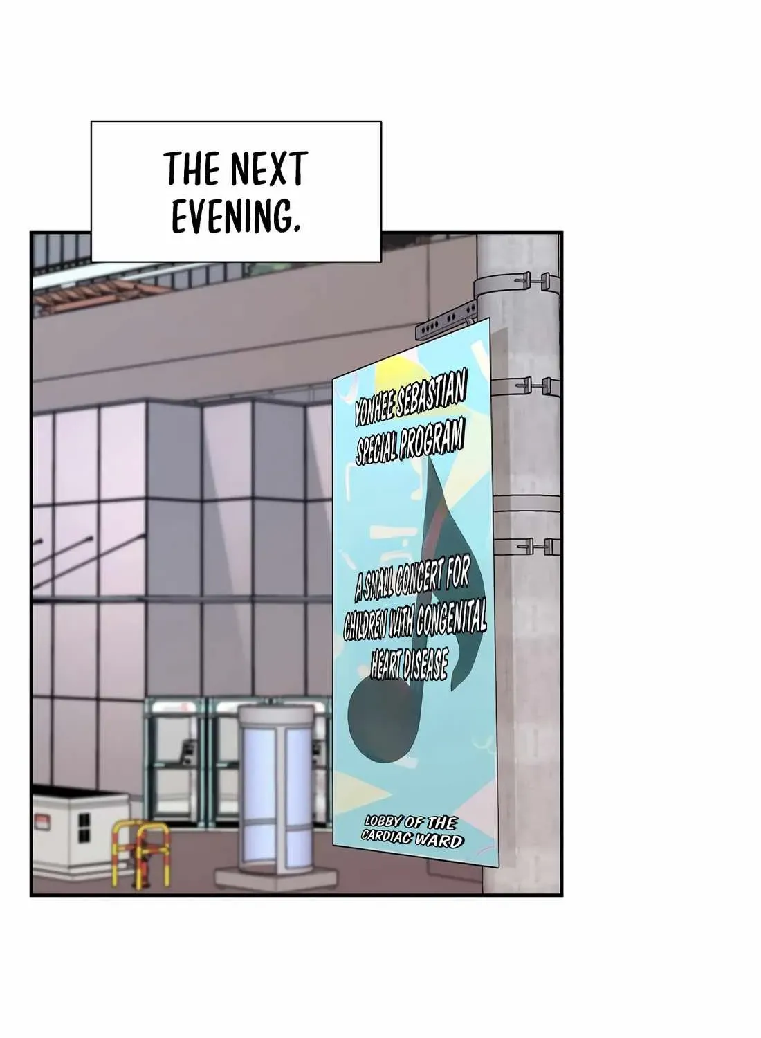 Return of the Max-Level Doctor Chapter 36 page 42 - 