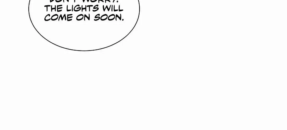 Return of the Max-Level Doctor Chapter 36 page 47 - 