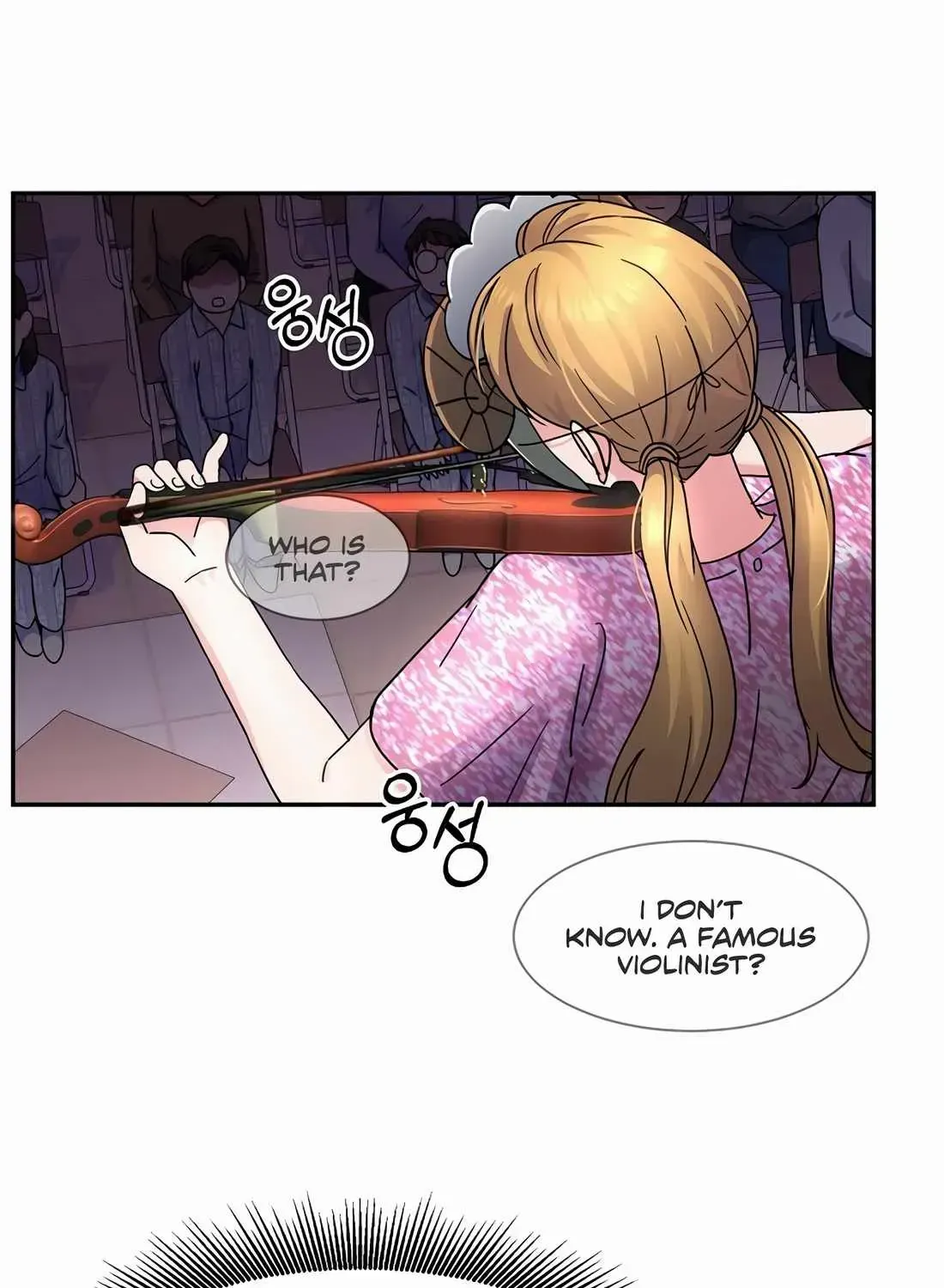 Return of the Max-Level Doctor Chapter 36 page 48 - 