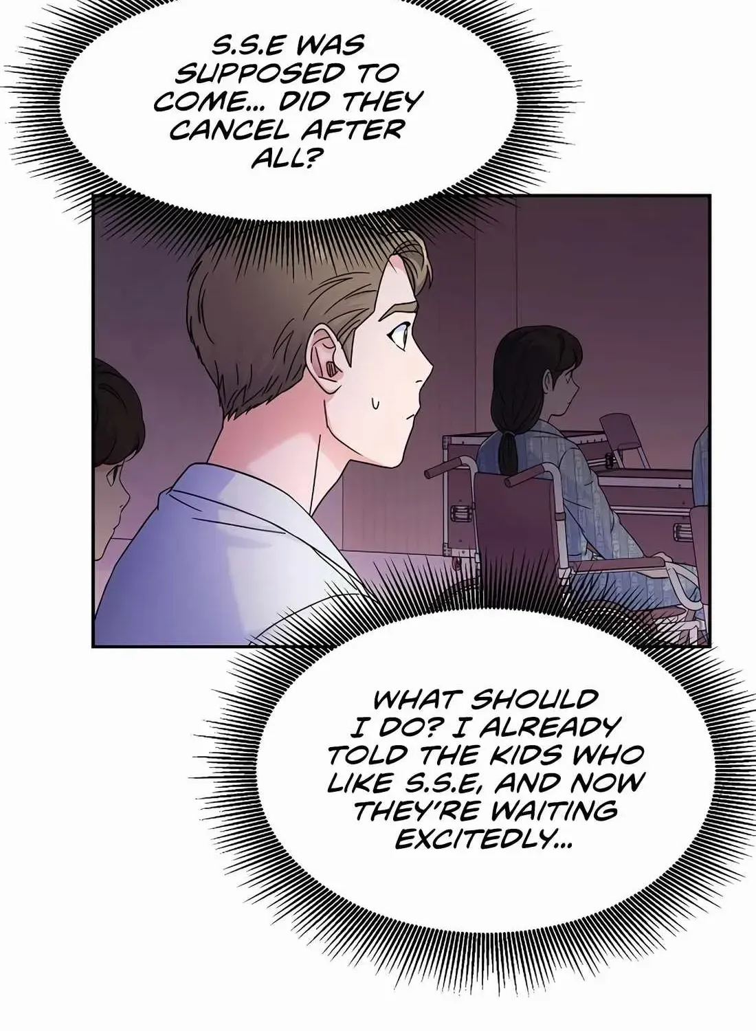 Return of the Max-Level Doctor Chapter 36 page 49 - 