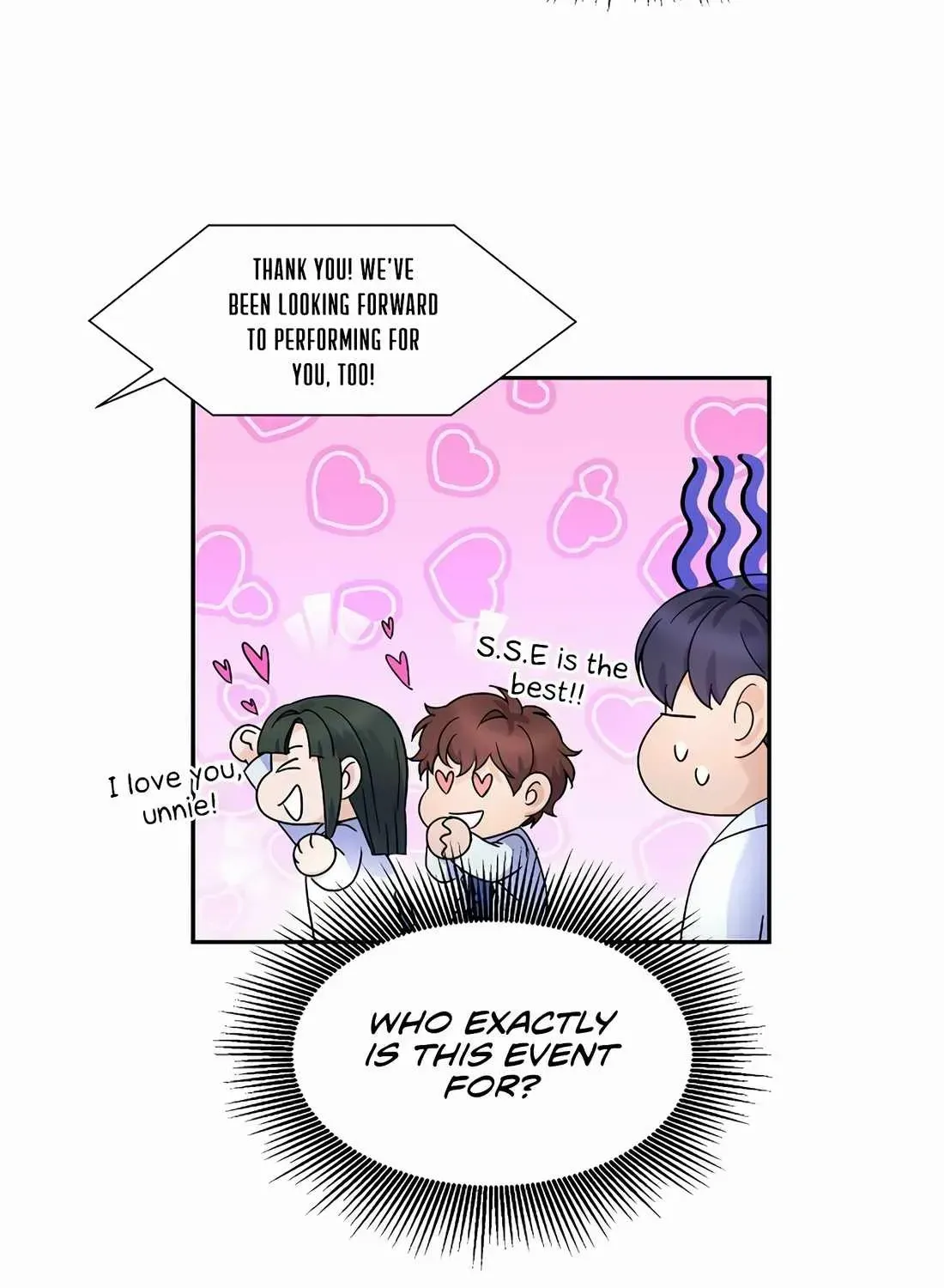 Return of the Max-Level Doctor Chapter 36 page 57 - 