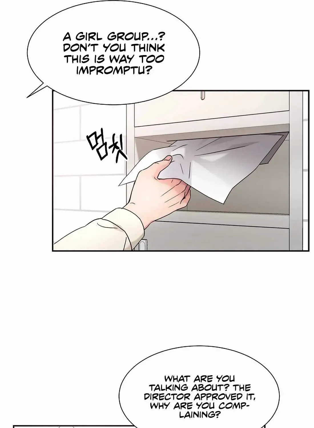 Return of the Max-Level Doctor Chapter 36 page 63 - 