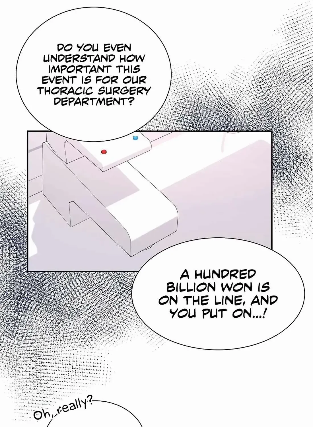 Return of the Max-Level Doctor Chapter 36 page 66 - 