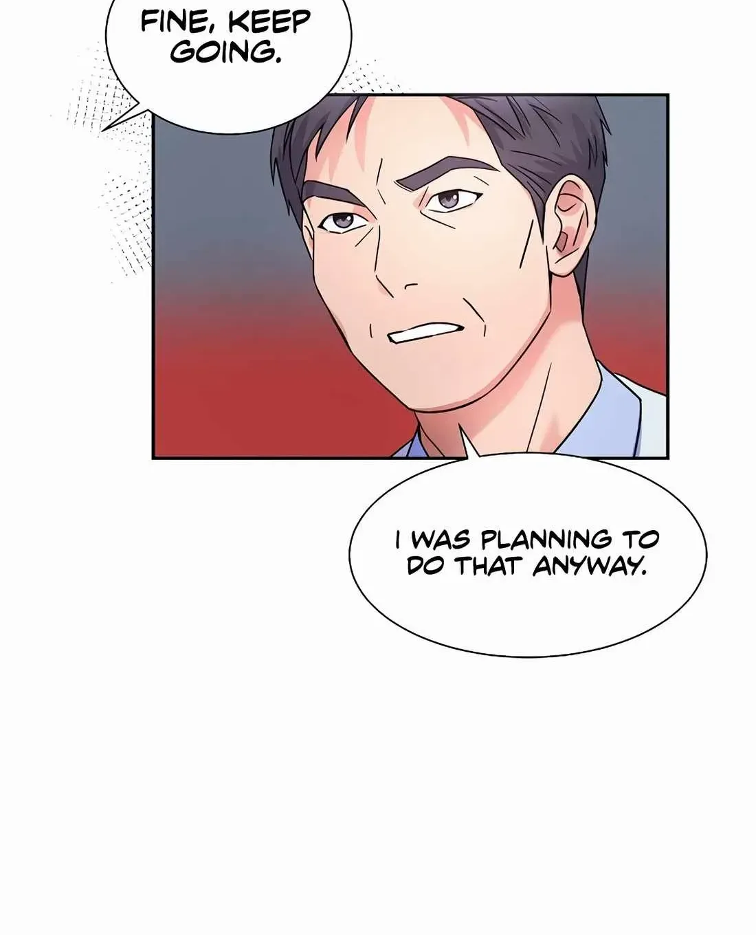 Return of the Max-Level Doctor Chapter 36 page 67 - 