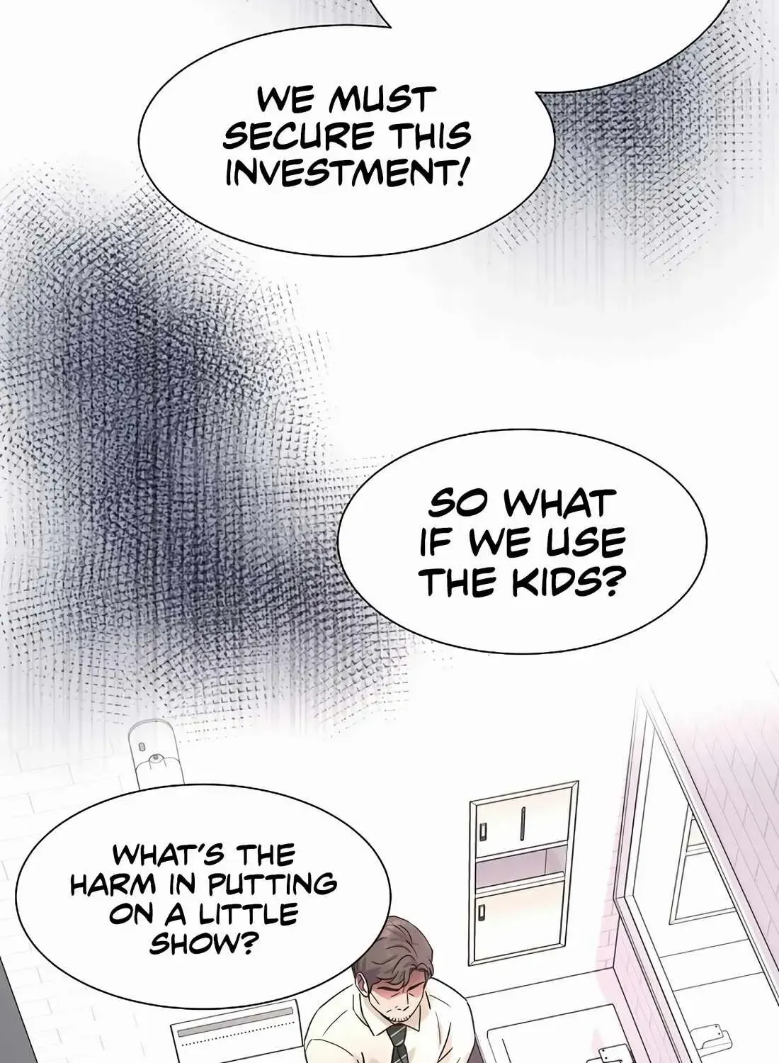 Return of the Max-Level Doctor Chapter 36 page 69 - 