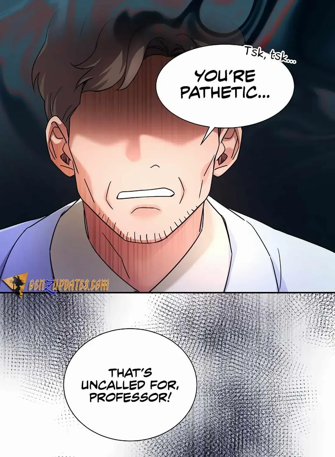 Return of the Max-Level Doctor Chapter 36 page 72 - 