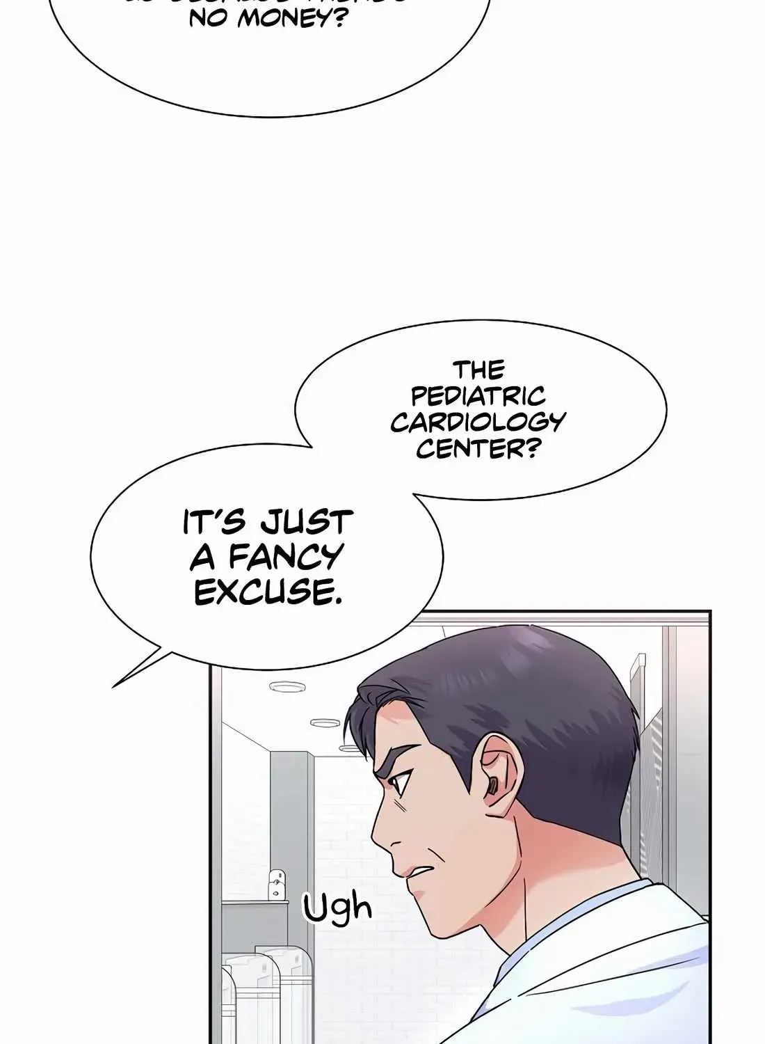 Return of the Max-Level Doctor Chapter 36 page 74 - 