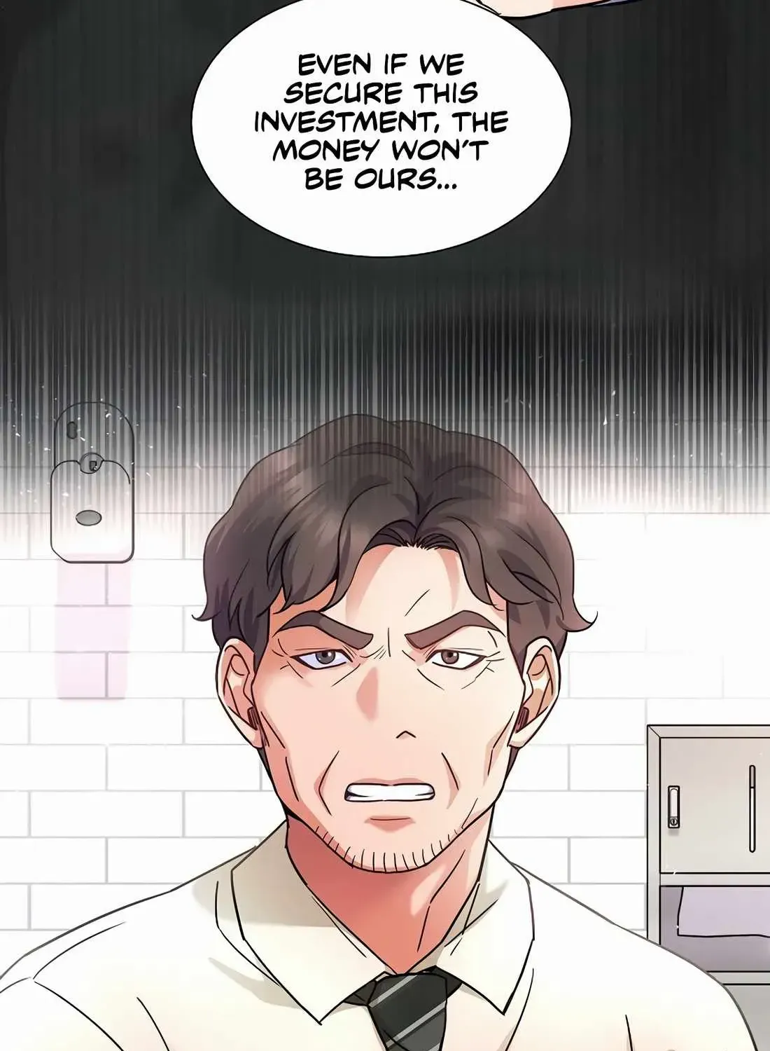 Return of the Max-Level Doctor Chapter 36 page 78 - 