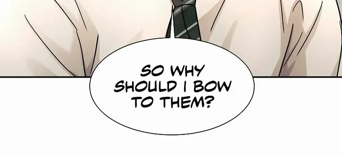 Return of the Max-Level Doctor Chapter 36 page 79 - 
