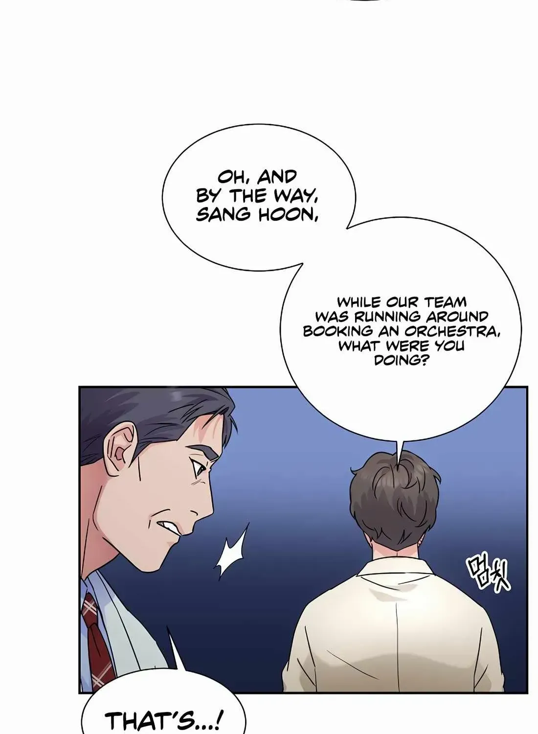 Return of the Max-Level Doctor Chapter 36 page 81 - 