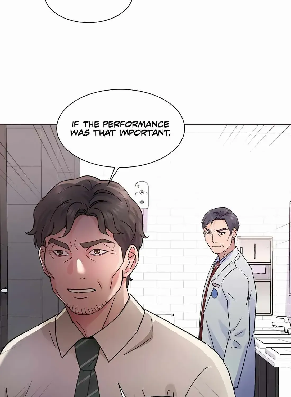 Return of the Max-Level Doctor Chapter 36 page 82 - 