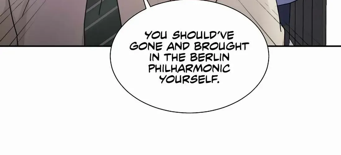 Return of the Max-Level Doctor Chapter 36 page 83 - 