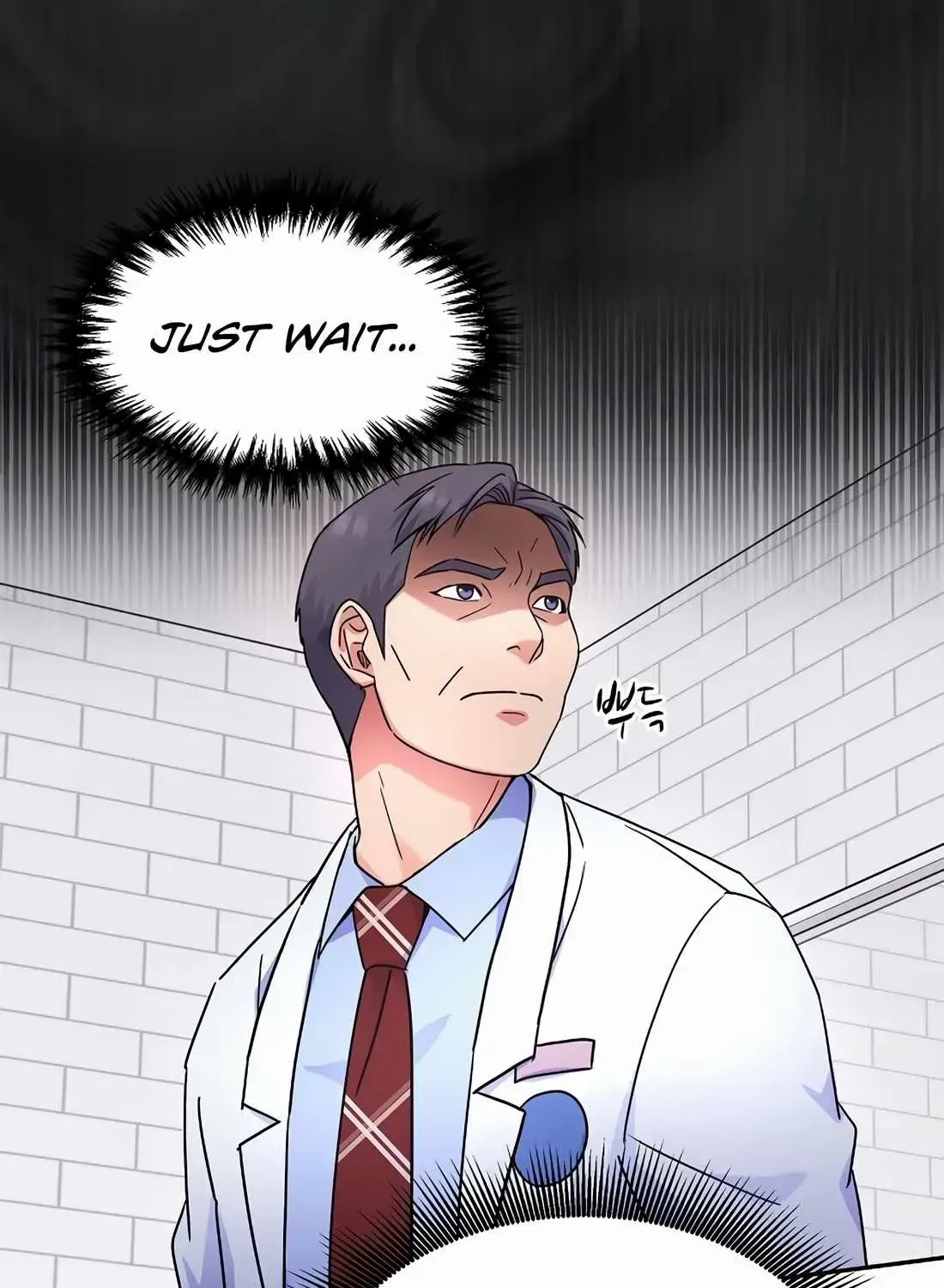 Return of the Max-Level Doctor Chapter 36 page 85 - 