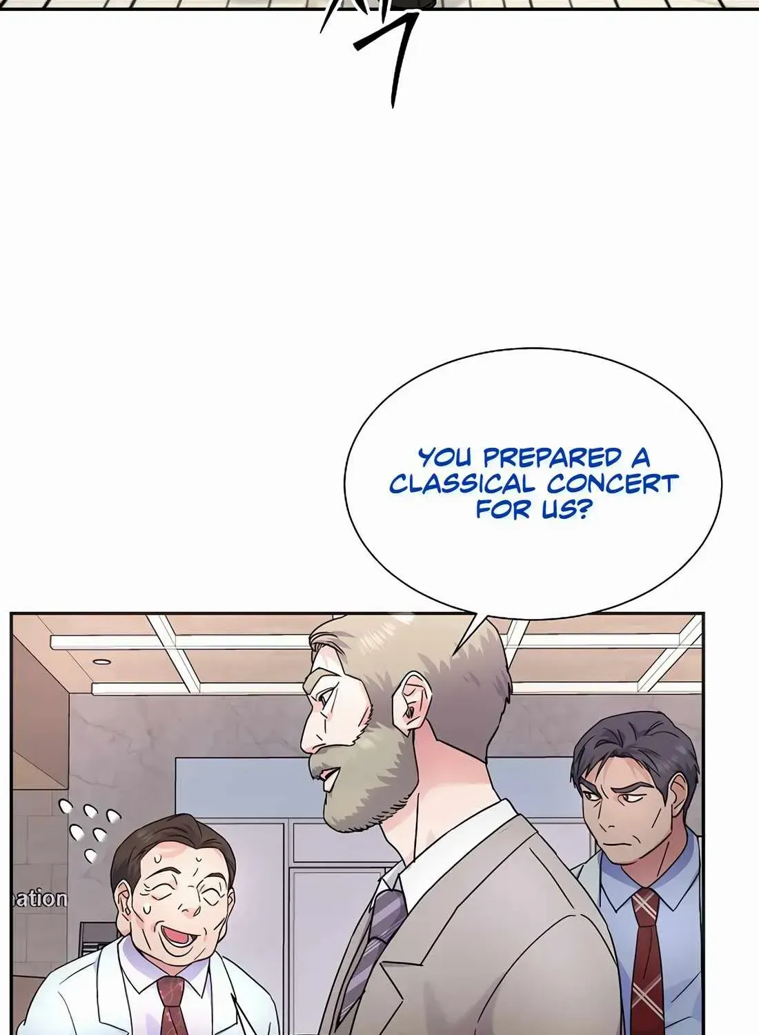 Return of the Max-Level Doctor Chapter 36 page 90 - 