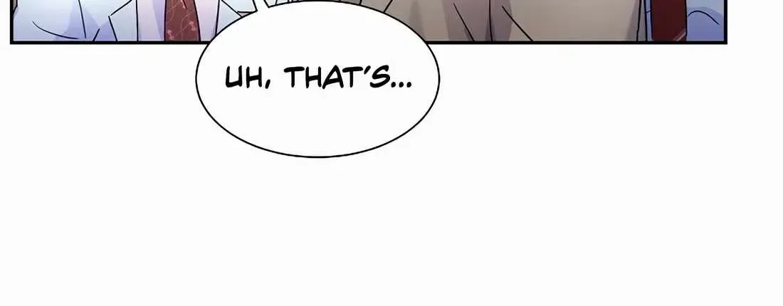 Return of the Max-Level Doctor Chapter 36 page 91 - 