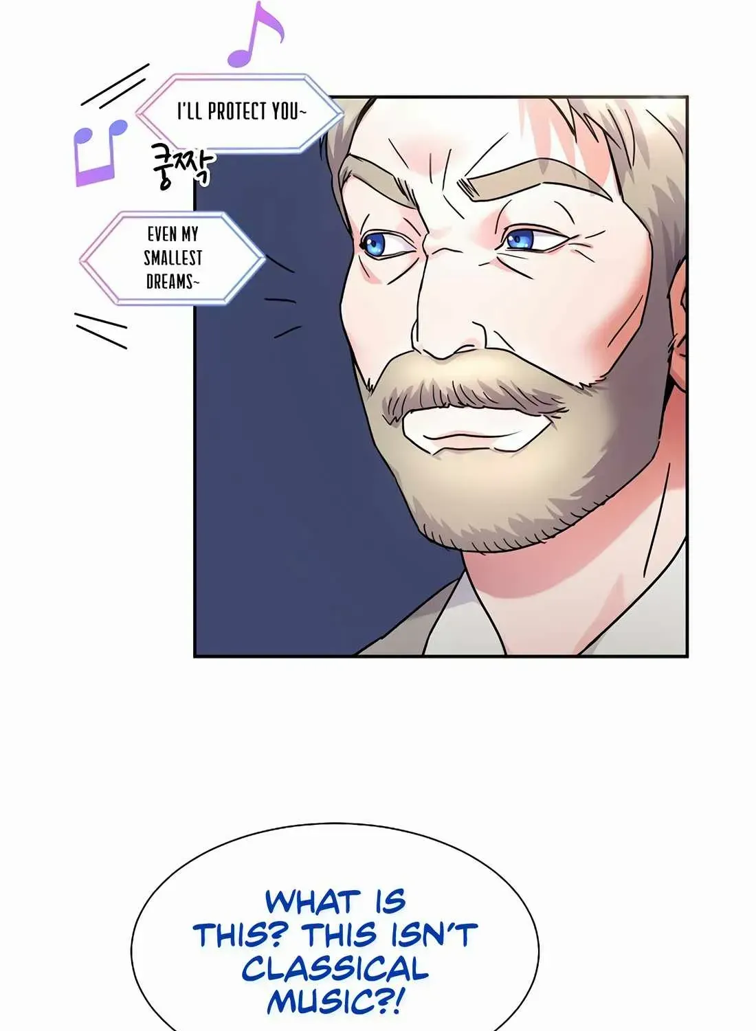 Return of the Max-Level Doctor Chapter 36 page 92 - 