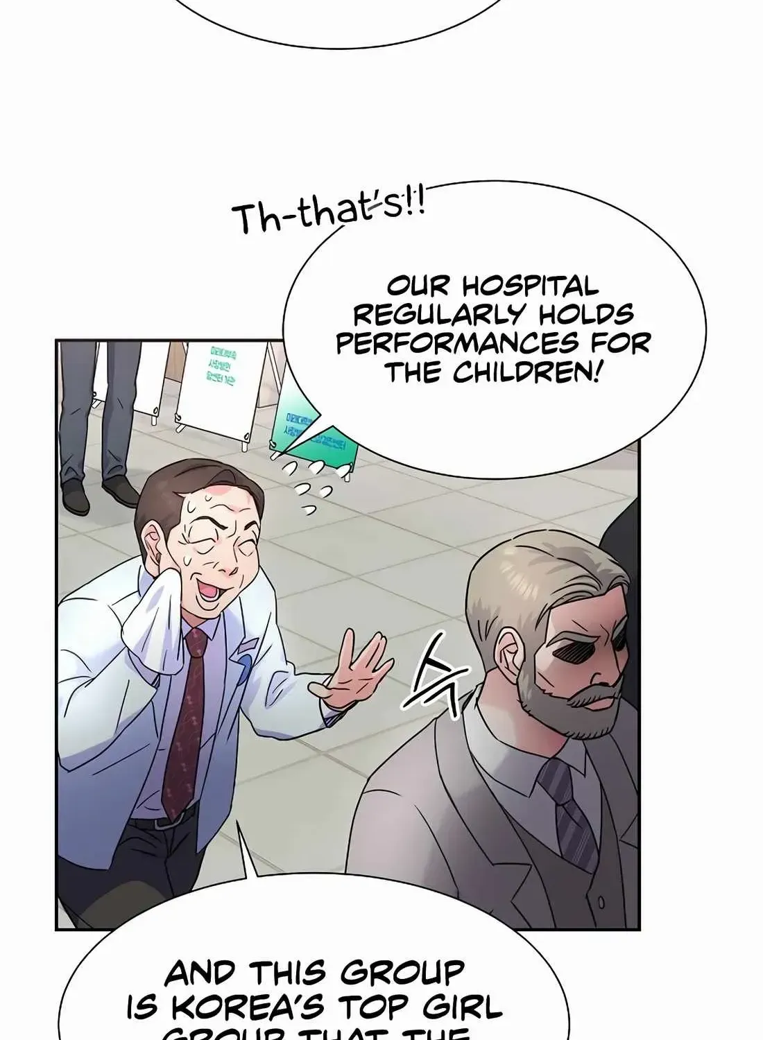 Return of the Max-Level Doctor Chapter 36 page 93 - 
