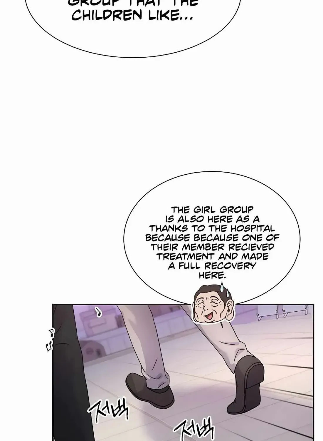 Return of the Max-Level Doctor Chapter 36 page 94 - 