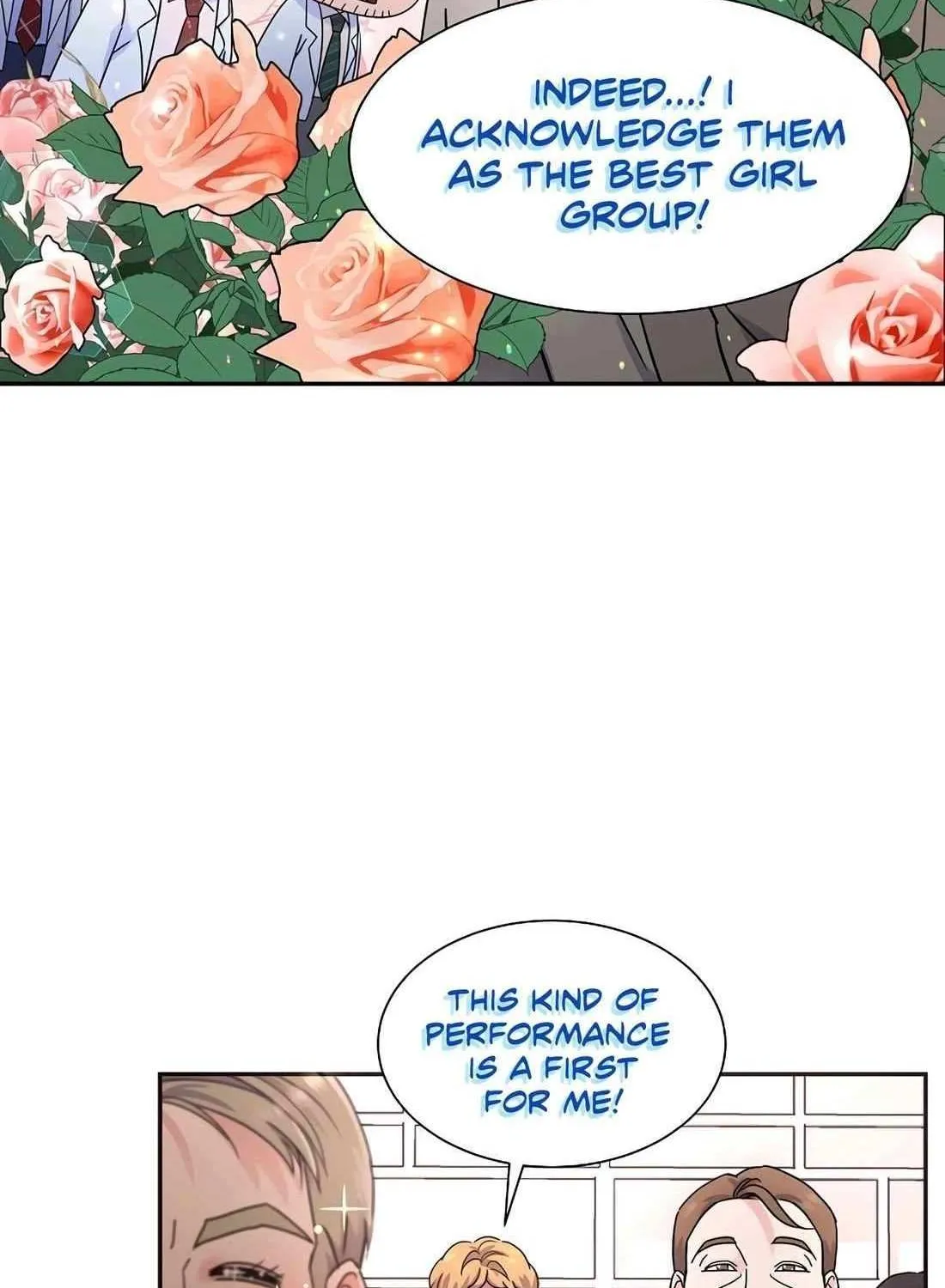 Return of the Max-Level Doctor Chapter 37 page 2 - 