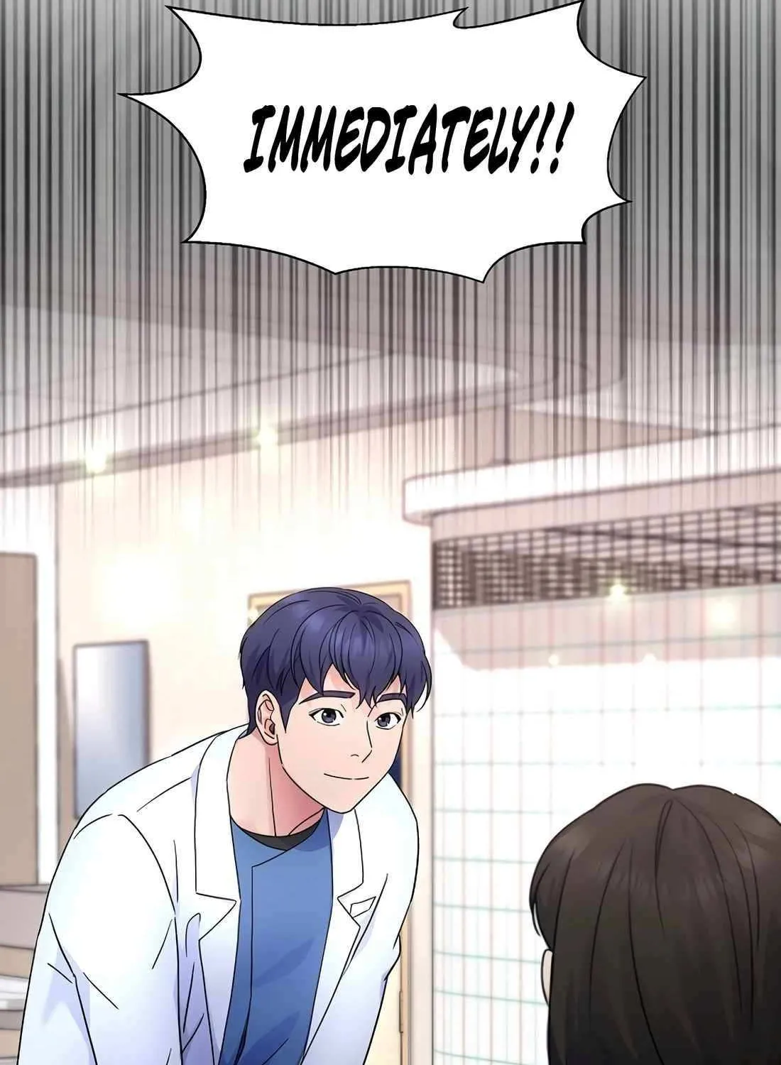Return of the Max-Level Doctor Chapter 37 page 101 - 
