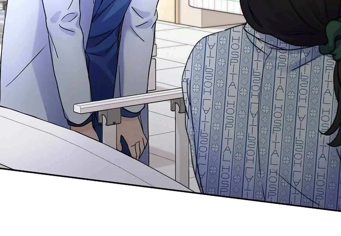 Return of the Max-Level Doctor Chapter 37 page 102 - 