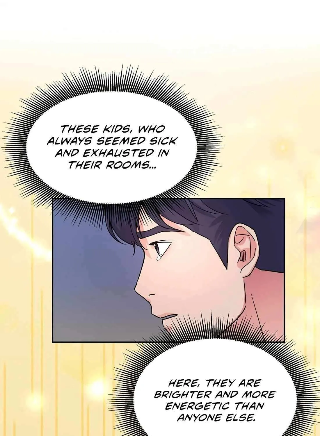 Return of the Max-Level Doctor Chapter 37 page 14 - 
