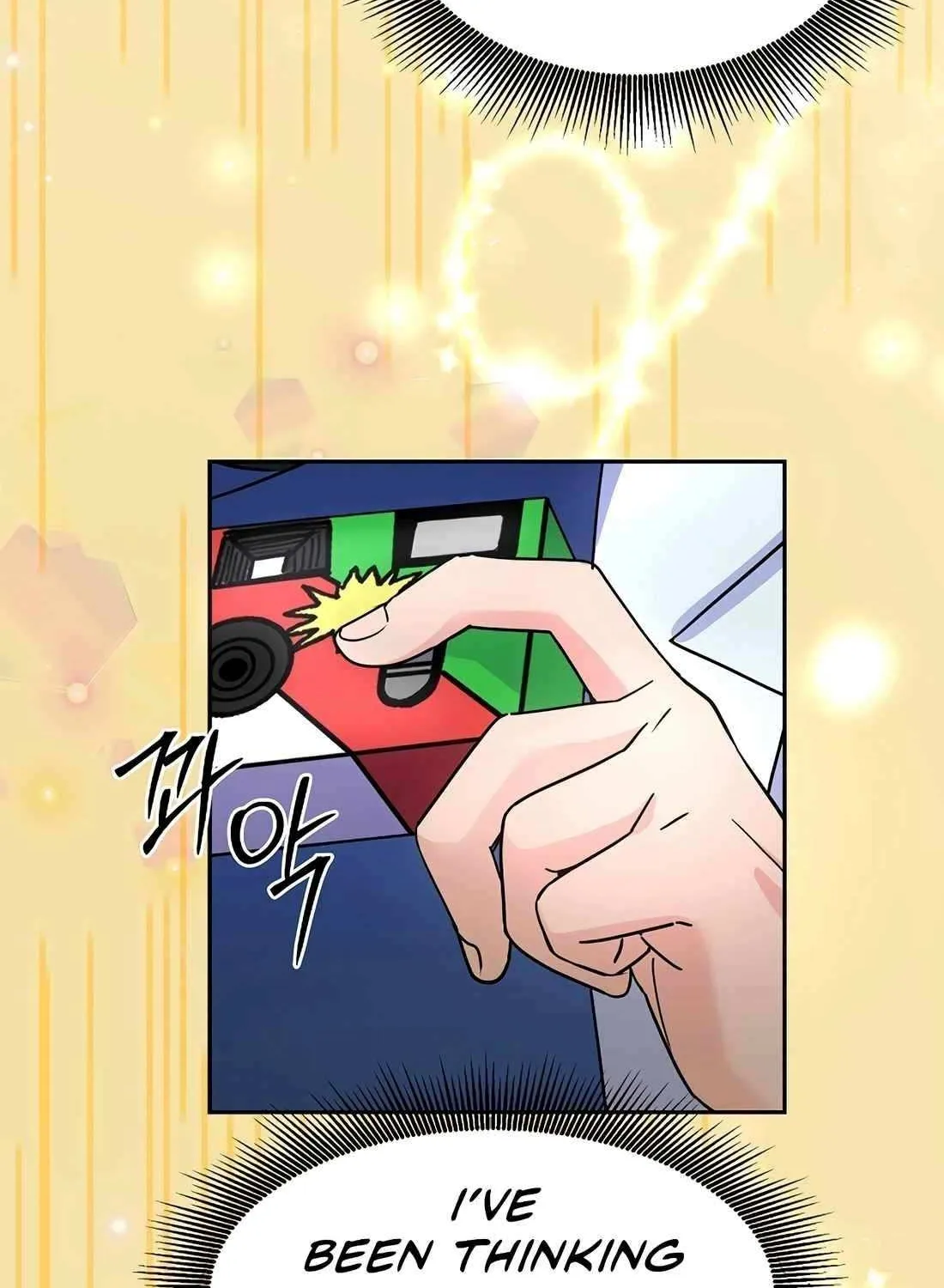 Return of the Max-Level Doctor Chapter 37 page 15 - 